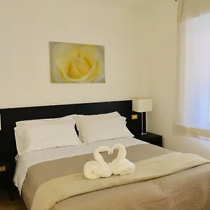 3* Affittacamere L'affittacamere Di Venezia