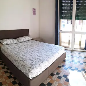 New Life Отель типа 