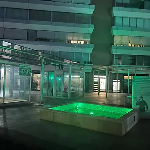 Dina , Roma Italia
