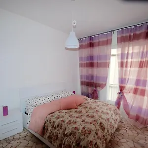  Apartamento Podgora 13
