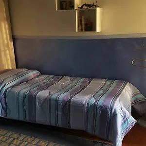 2* Bed & Breakfast Alle Betulle
