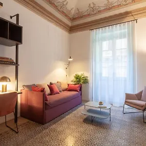 Beet Community 2*, Palermo Italia